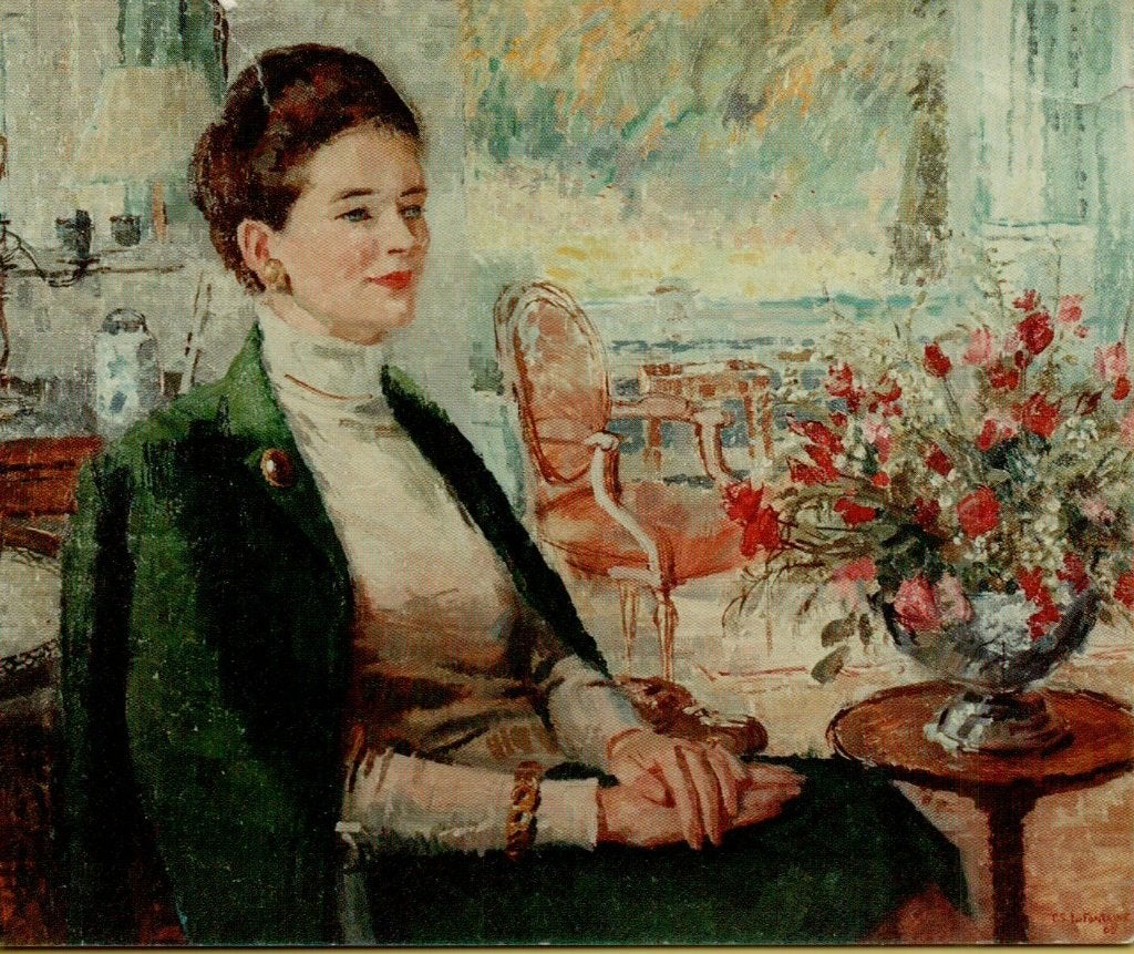 gedachtenissen  adel  4, Verzenden