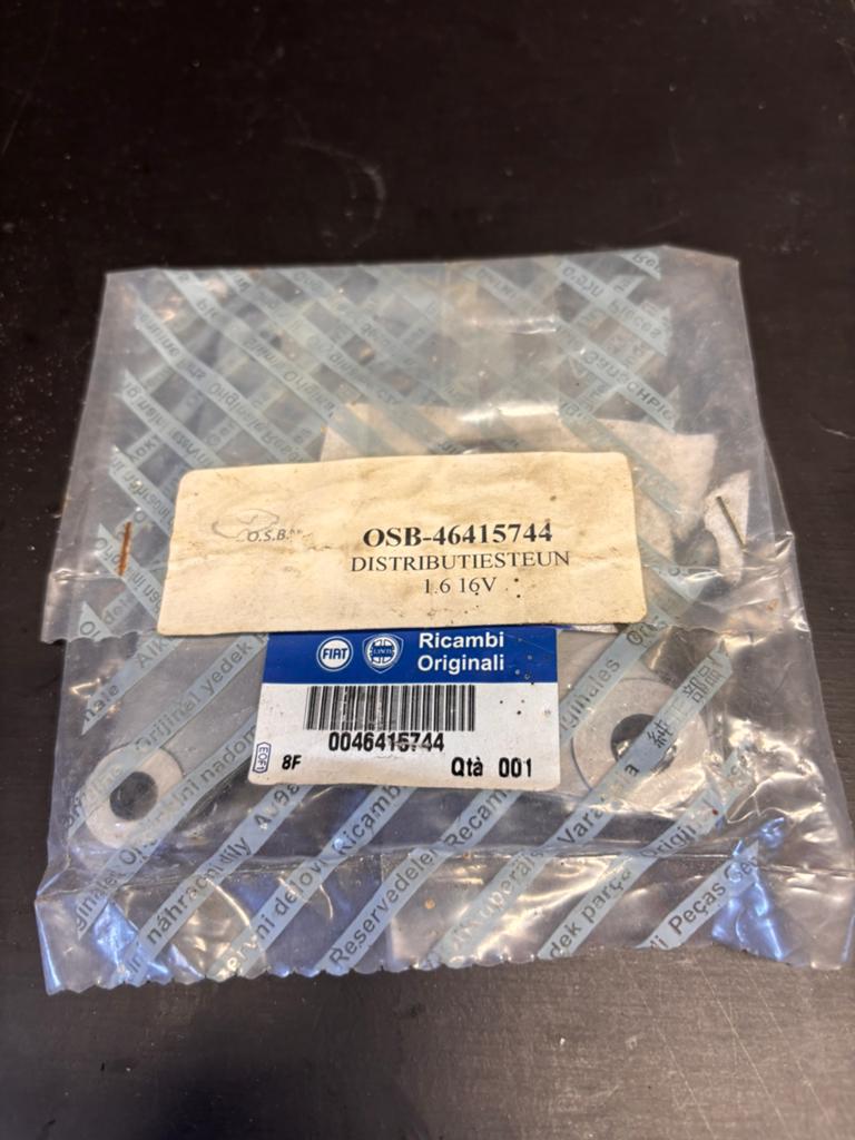 ALFA ROMEO NOS, Auto-onderdelen, Ophalen, Alfa Romeo