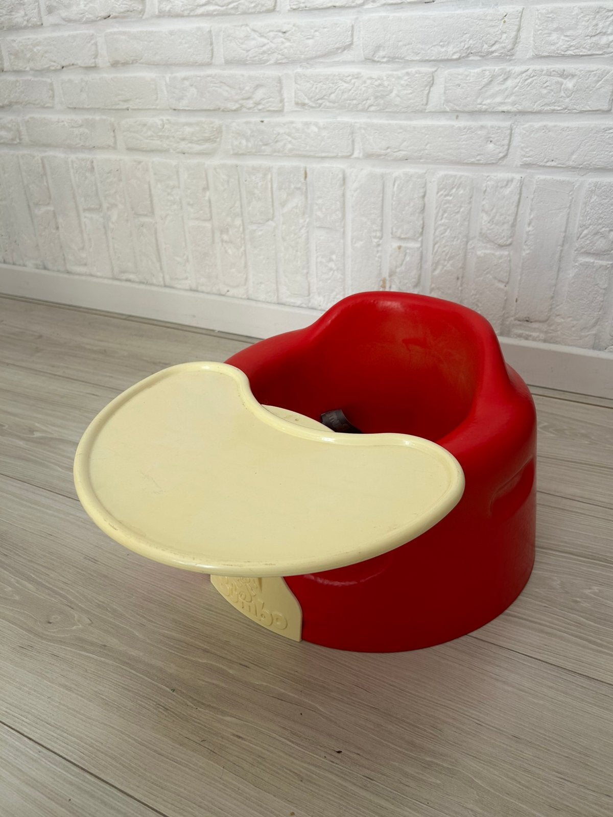 Siege Bumbo, Maison & Meubles, Cuisine| Tupperware, Enlèvement, Utilisé