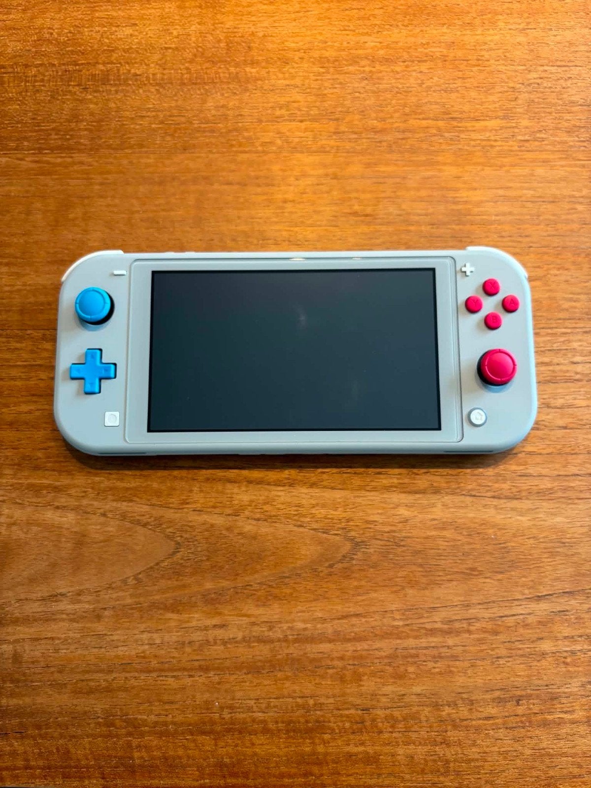 Nintendo Switch,  Pokemon Édition, Enlèvement ou Envoi, Comme neuf