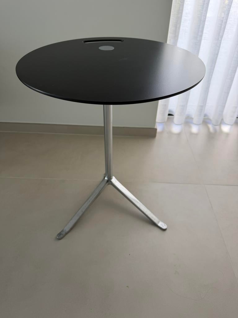 Fritz Hansen Little Friend bijzettafel, Ophalen, Zo goed als nieuw