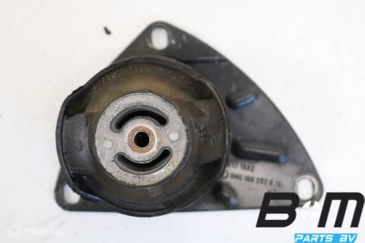 Hydrosteun VW Lupo GTI 6N0199262G, Auto-onderdelen, Motor en Toebehoren, Gebruikt
