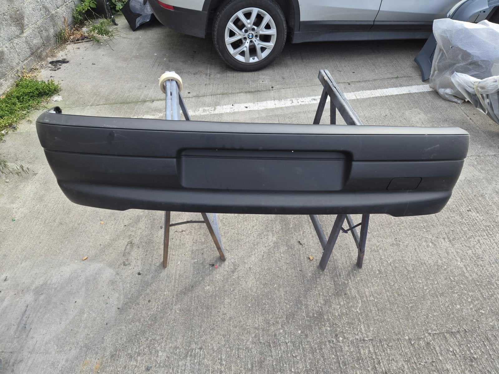 Peugeot 306, Autos, Particulier, Achat