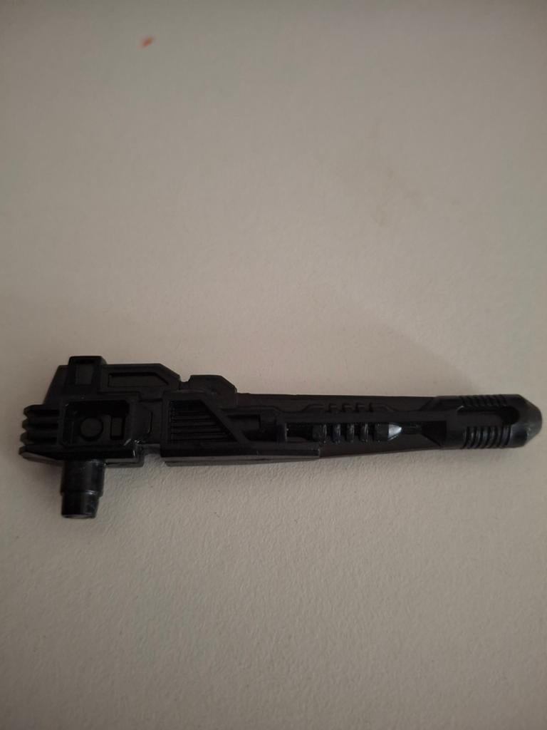 Transformers G1 Hot Spot Fireball Cannon Protectobots 1986, G1, Ophalen of Verzenden
