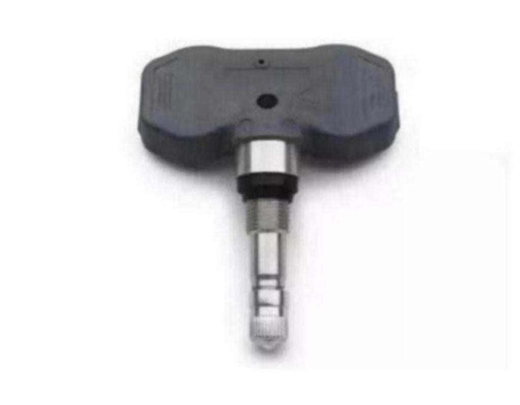 4x capteur de pression des pneus capteur pneu 19155710 oem, Enlèvement ou Envoi