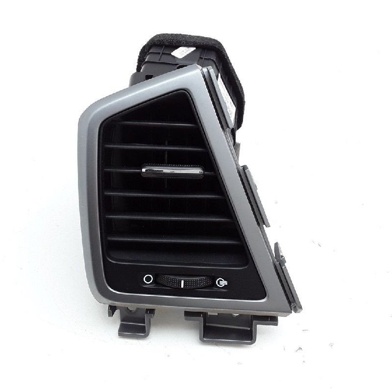 AERATEUR TABLEAU DE BORD Tucson (TL) (|97480D7000NS5|), Neuf, Hyundai