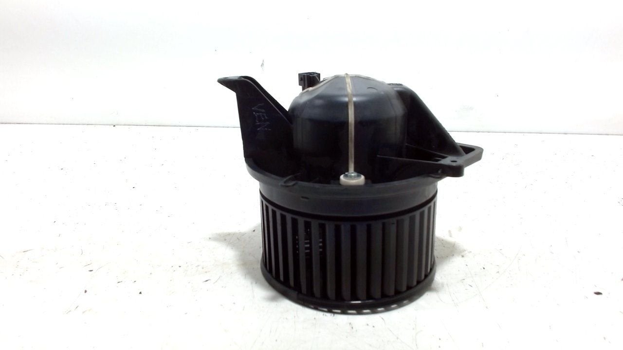 Kachel ventilator motor Mini Mini, Onderdelen@venauto.nl, Van der Ven Autorecycling B.V., Ettenseweg 76, 4706 PB Roosendaal, The Netherlands
