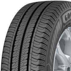 *SALE* Goodyear Efficient Grip Cargo 2 205/65/R16C 107/105T, Neuf, -, 16 pouces, Pneus été