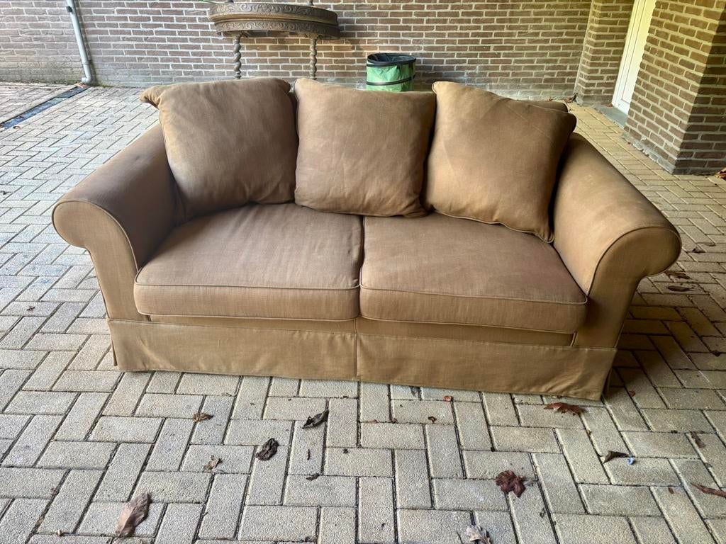 Fauteuils, Enlèvement, Comme neuf