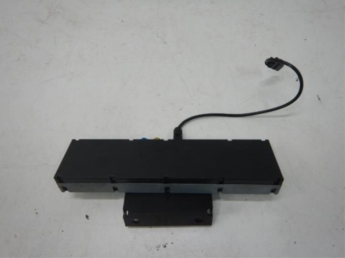 Antenne Versterker BMW Z4 (22732628), Ophalen of Verzenden, Gebruikt
