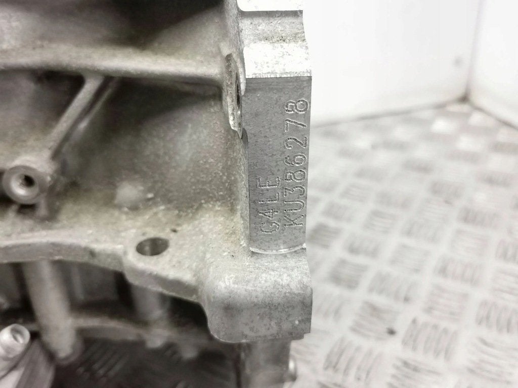 Moteur G4LE Nu KIA HYUNDAI CEED XCEED NIRO IONIQ KONA, Autos : Pièces & Accessoires, Envoi, Utilisé, Daihatsu