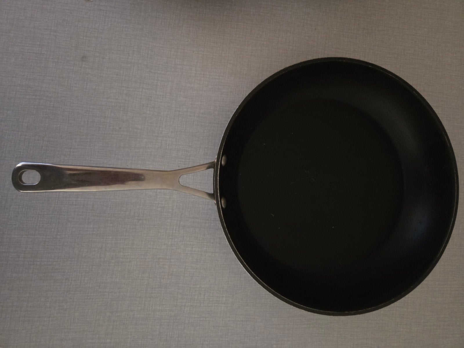 Brabantia pan., Huis en Inrichting, Keuken | Potten en Pannen, Ophalen of Verzenden