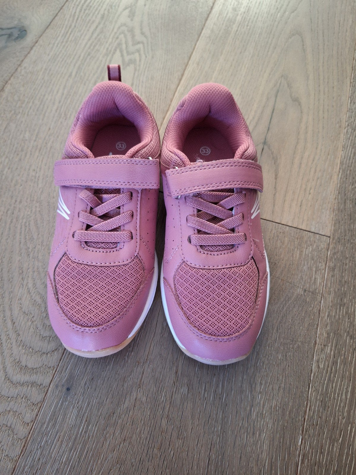 Schoenen (nieuw) maat 33, Enlèvement, Chaussures