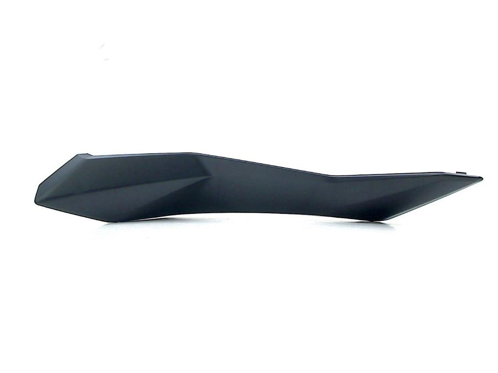 CARENAGE PANNEAU INTERNE SR COMPACT GT200 E5 (RP8MD), Dhr. S. di Majo, Utilisé, Info@cama-motorparts.nl, P.J. Troelstraweg 8 8
3144 CX  MAASSLUIS, NL