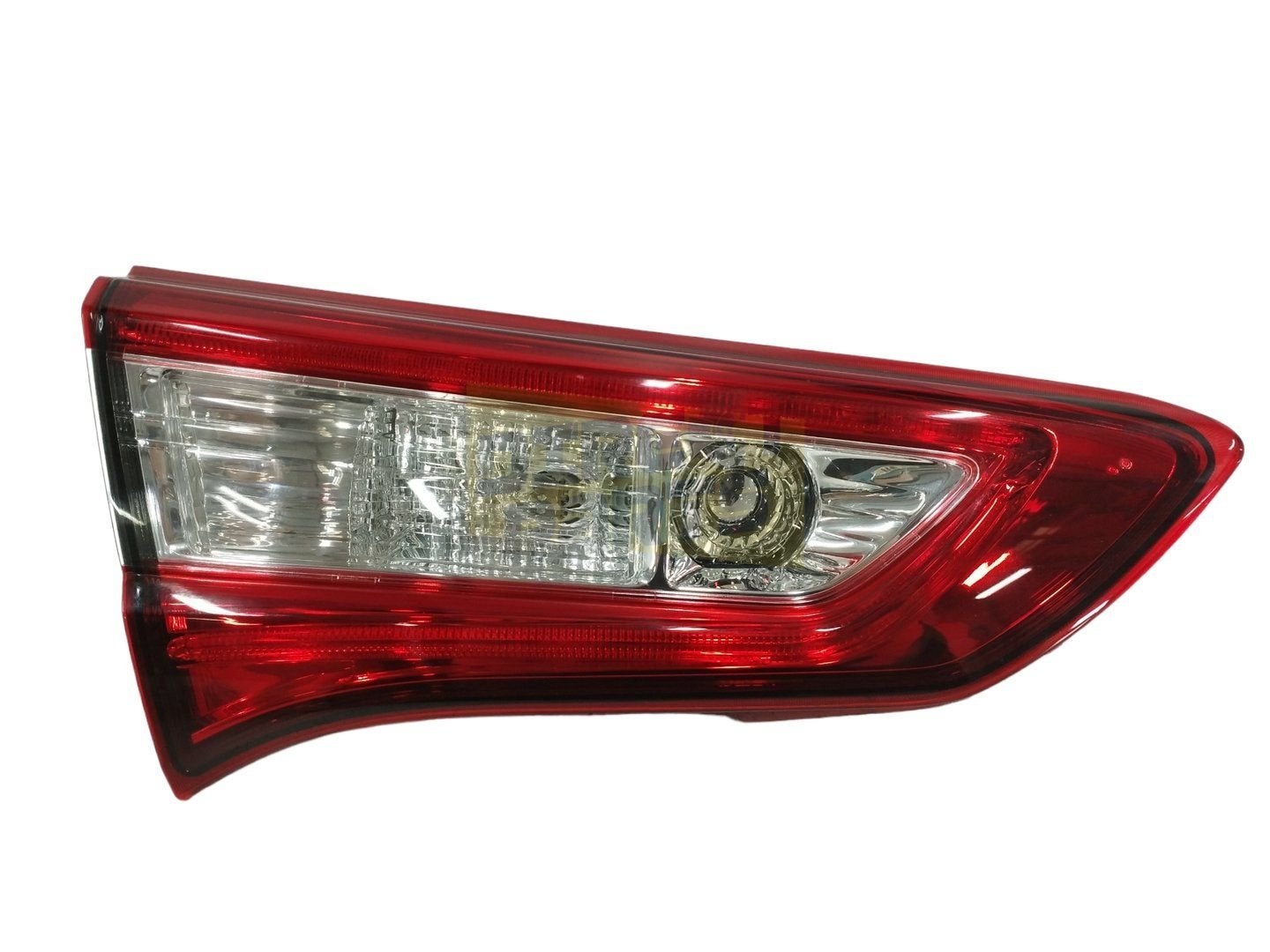 Toyota Yaris achterlicht Links binnen (Hybrid)  Origineel! 8, -, Verzenden, -, Nieuw