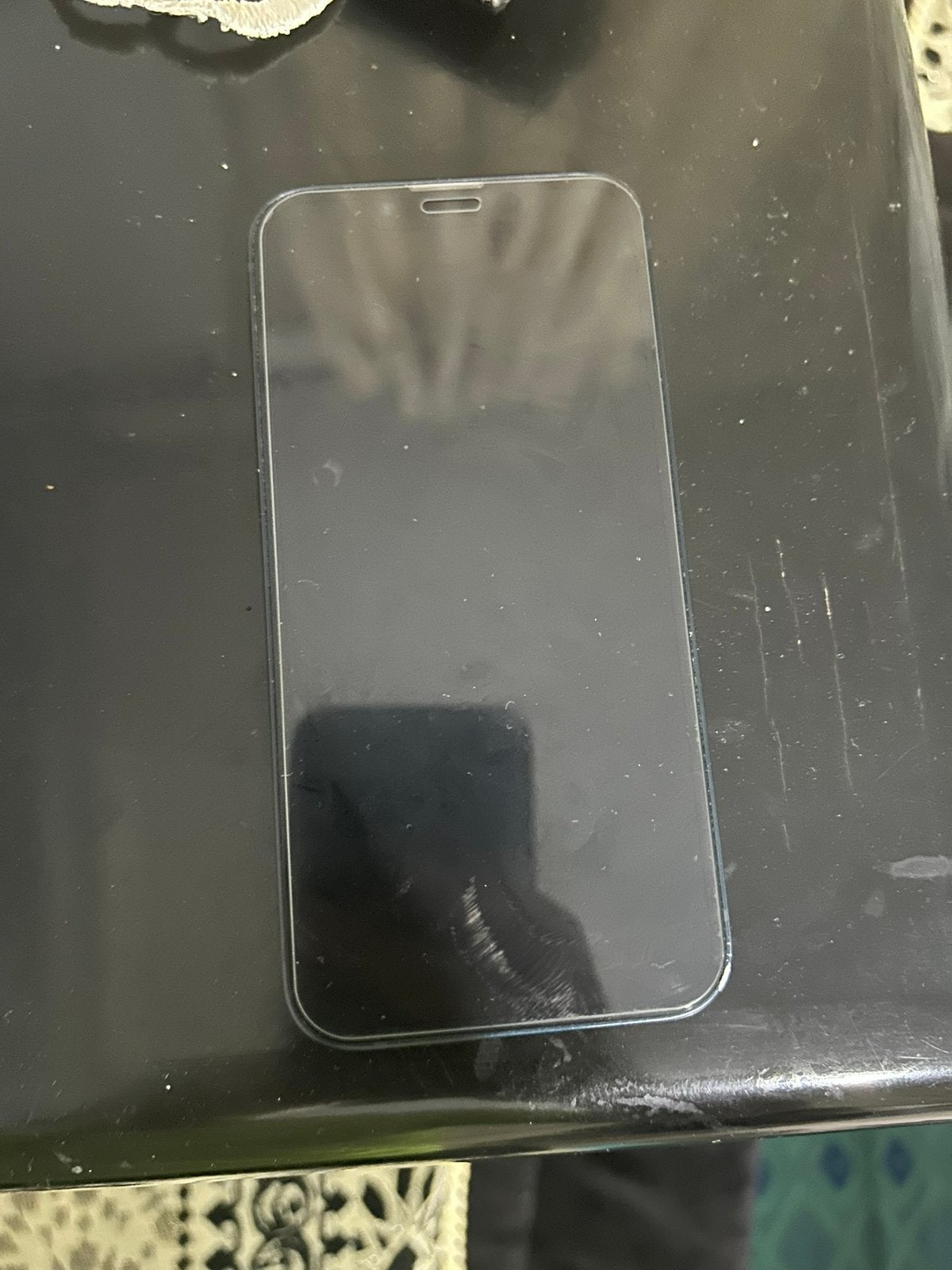 iPhone 13 mini, Ophalen of Verzenden, 128 GB, IPhone 13 mini
