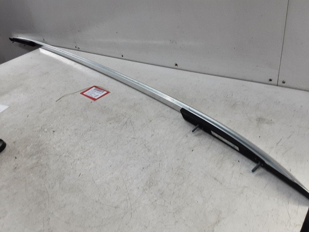 GALERIE DE TOIT Volkswagen Sharan (7N) (7N0860044), Volkswagen, Volkswagen AG, Utilisé, Kundenbetreuung@volkswagen.de