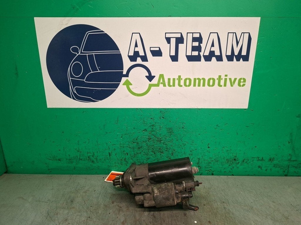 DÉMARREUR Seat Ibiza ST (6J8) (|02T911024J|), Utilisé, Seat