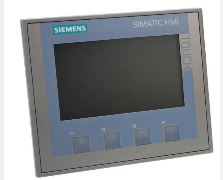 Ktp400 basic HMI siemens, Enlèvement ou Envoi, Comme neuf