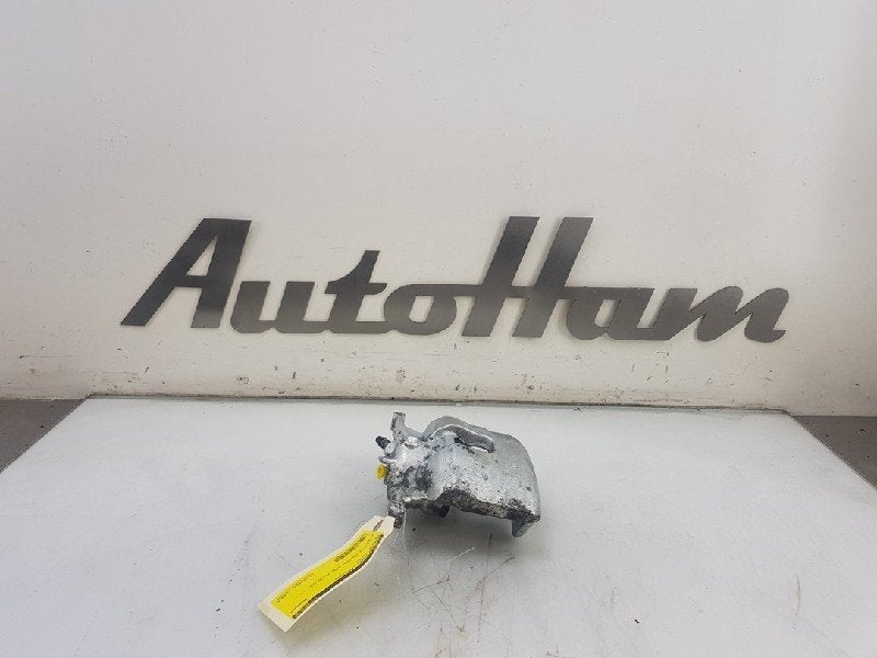 REMKLAUW LINKS VOOR Golf VIII (CD1) (|5WA615123|5WA105BE|), Gebruikt, Volkswagen
