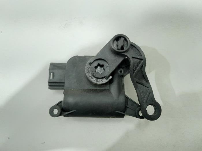Clapet chauffage moteur d'un Audi TT, -, 3 mois de garantie, Audi, Utilisé