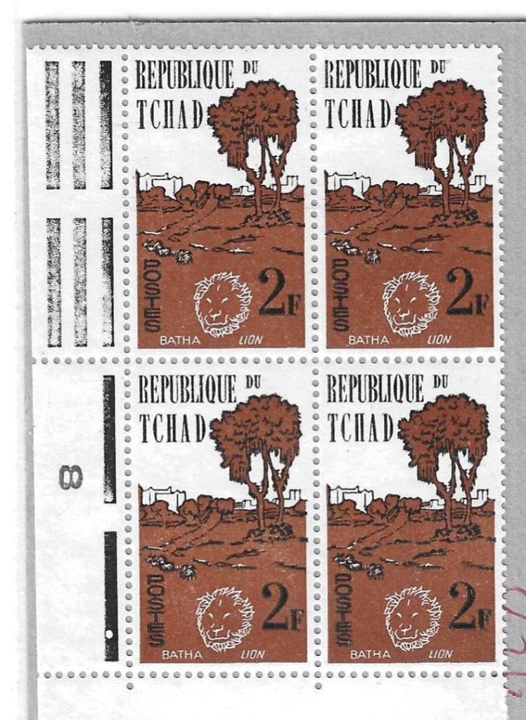 Postzegels -, Sans timbre, Enlèvement ou Envoi, Non oblitéré, Timbre-poste