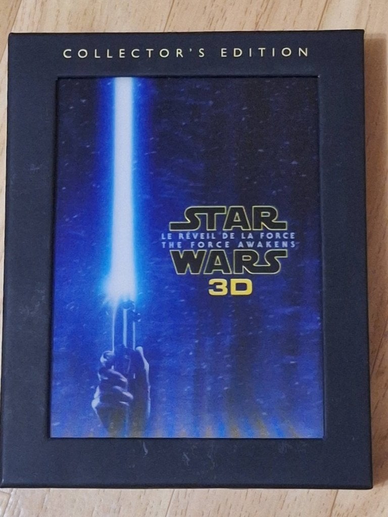 DVD, Suppléments, Action, Enlèvement ou Envoi, Tous les âges