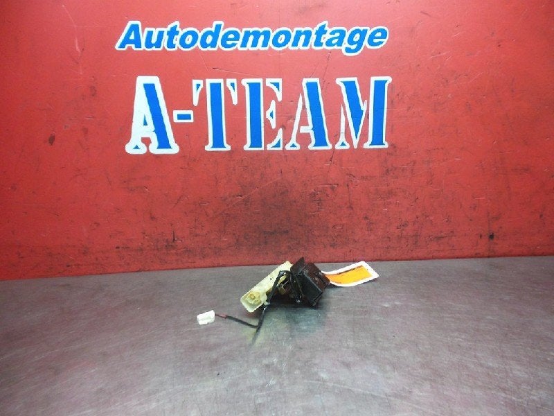 SLOTVANGER ACHTERKLEP Mazda Premacy (|990712|), Hitdorfer Straße 73
51371  Leverkusen, DE, Gebruikt, Mazda, Info@mazda.de