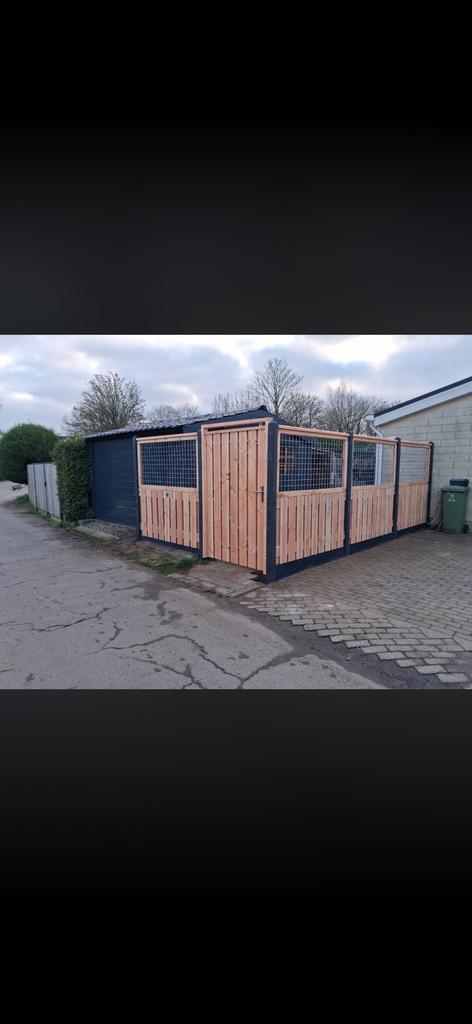 Bouw bouw, Ophalen of Verzenden, Zo goed als nieuw