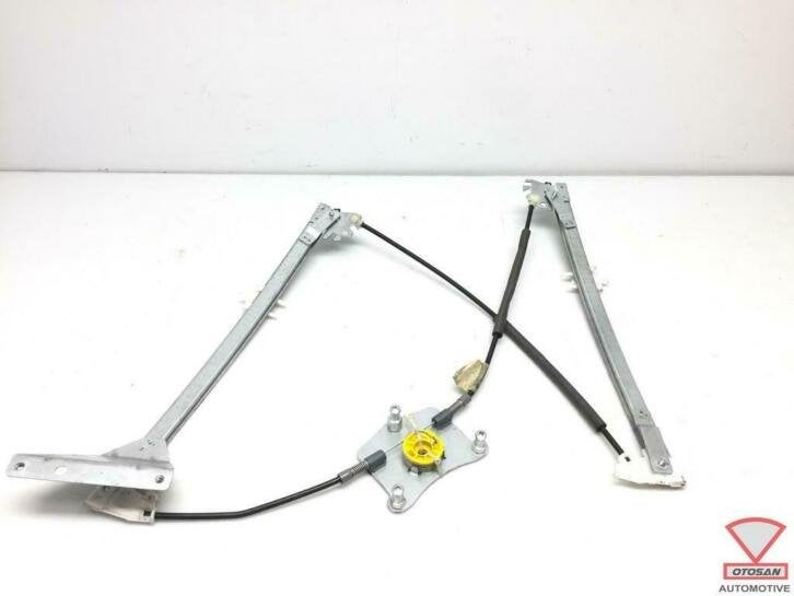 m canisme de fen tre vw golf 7 lect bon pour le nouveau ! 57, Neuf, Volkswagen, Volkswagen AG, Vw@volkswagen.de