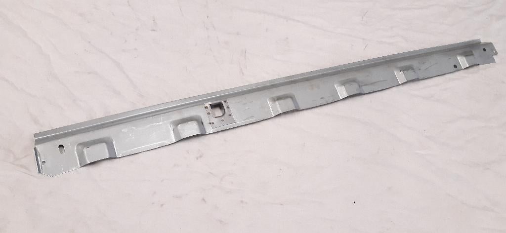 deurdorpel LINKS onderaan, COPY, Classic Mini 69-00, Ophalen, Nieuw, Links, Austin