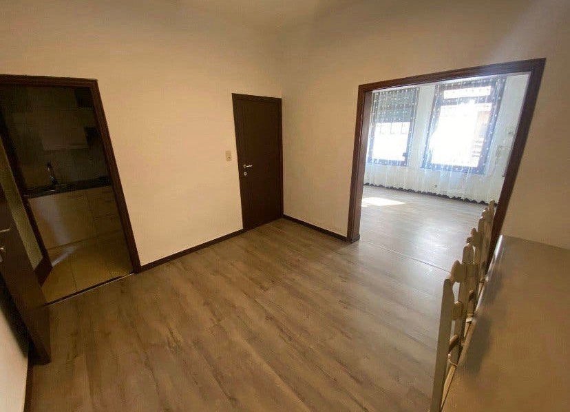Gelijkvloerse 1-slaapkamerappartement te Mechelen, Immo, Mechelen
