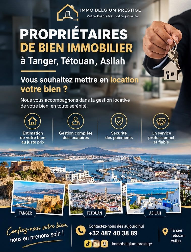 location appartement, Immo, Appartement
