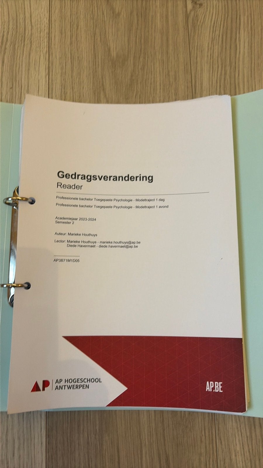 Mens en gezondheid 1., Boeken, Ophalen, Zo goed als nieuw