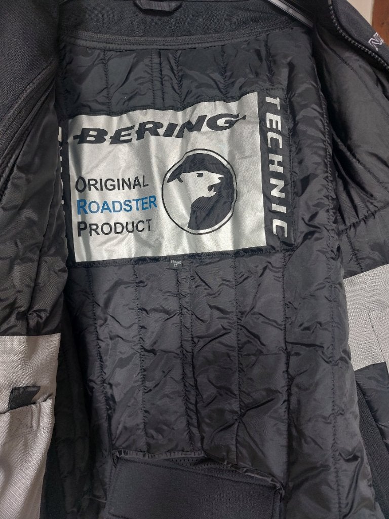Blouson moto femmes, Motos, Seconde main, Vêtements de motocross, Femmes, Enlèvement