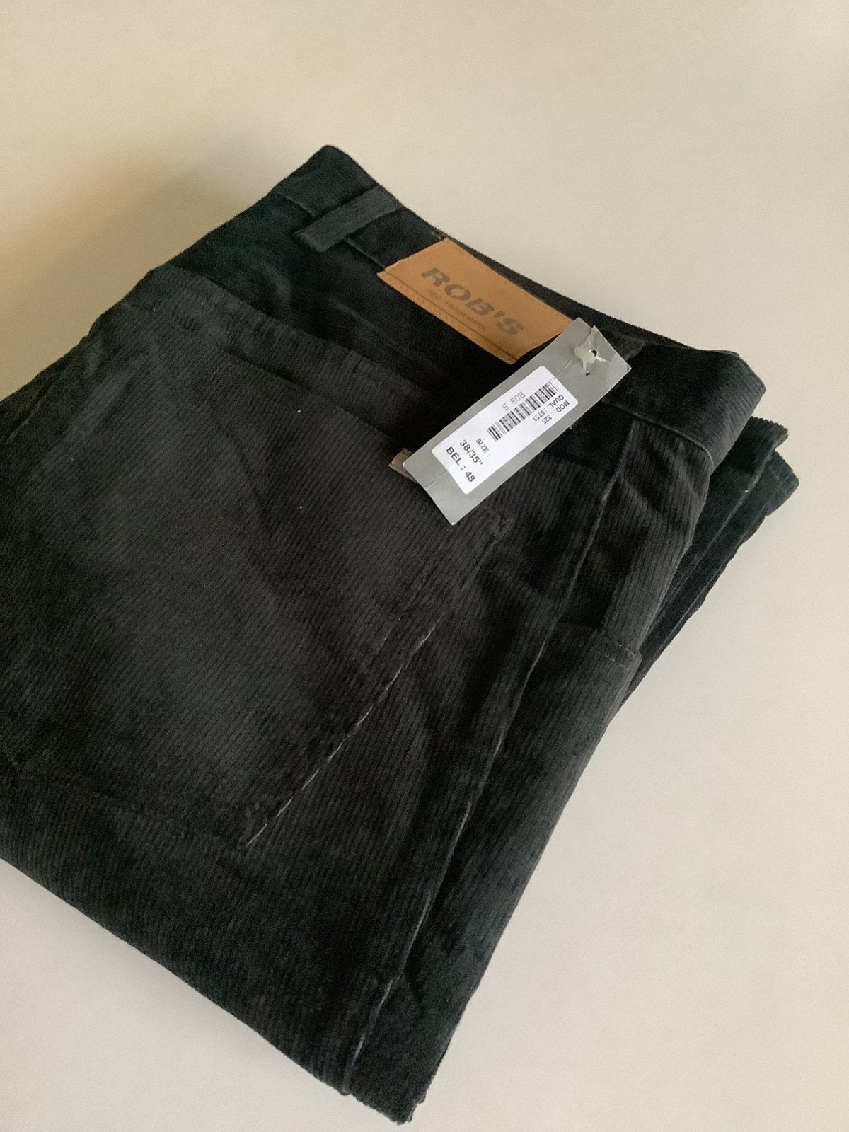 Pantalons pour hommes, Vêtements | Hommes, Enlèvement ou Envoi, Neuf