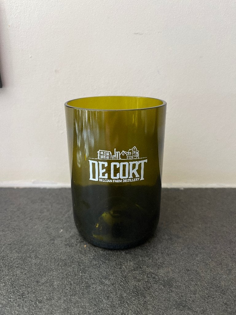 Meerdere soorten bierglazen en andere, Verzamelen, Ophalen of Verzenden, Nieuw, Bierglas