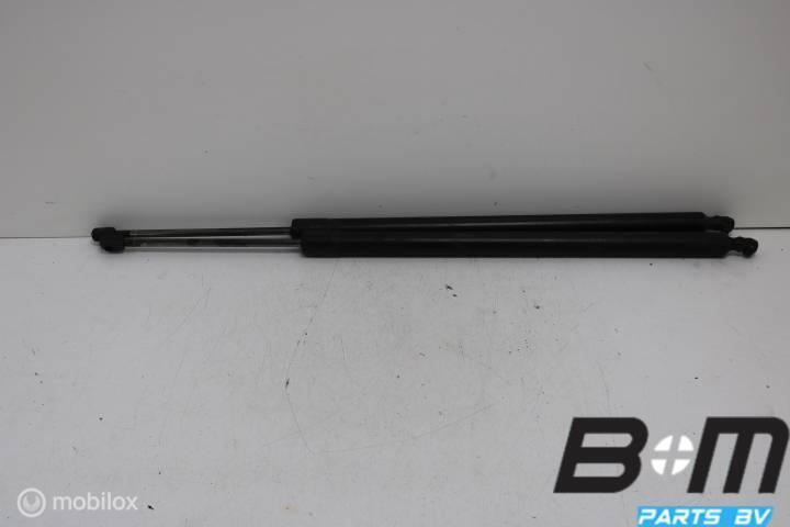 Set gasdrukveren voor achterklep VW Transporter T5 7H0827550, Gebruikt