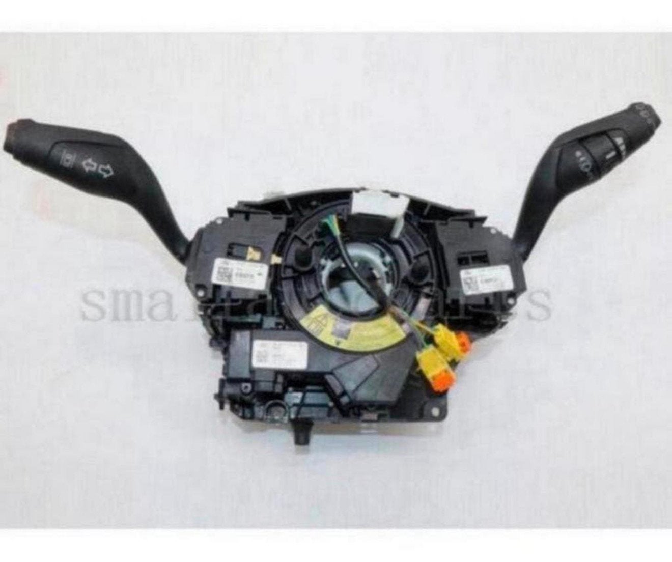 de colonne OEM Ford Focus MK3, leviers de direction, NEUFS, Enlèvement ou Envoi, Neuf, Ford