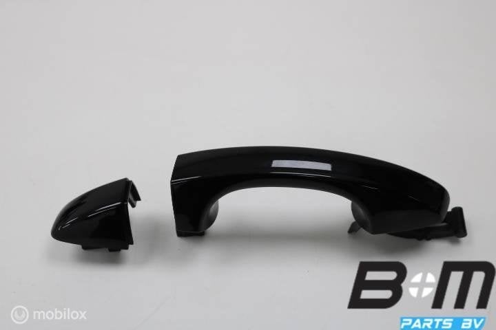 Portiergreep linksachter VW Golf 7 5GM837205, Utilisé
