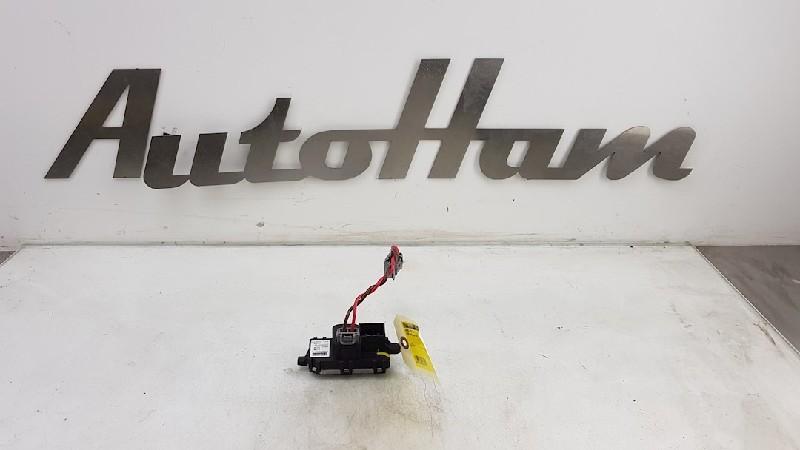 RESISTANCE CHAUFFE Ford Focus 3 (|AV6N19E624AB|1888653|), Utilisé, Ford