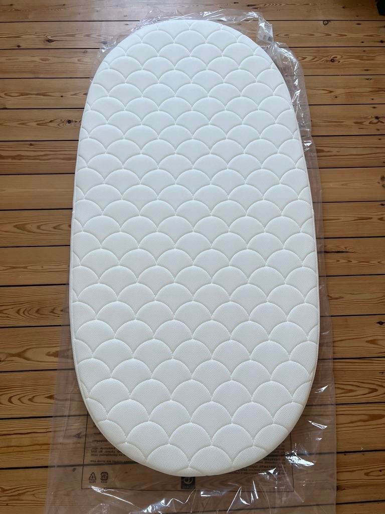 Matras/matelas Stokke Sleepi, Enlèvement, Neuf, Lit