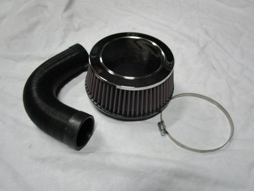 luchtfilter K&N Classic Mini Cooper SPI 1992-1996, Auto-onderdelen, Ophalen, Nieuw, Mini