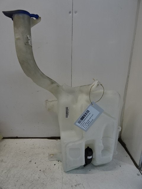 LAVE-GLACE RESERVOIR AVANT Ford Mondeo V (DS7317BG13DC), Autos : Pièces & Accessoires, Vitres & Accessoires, Ford, Utilisé