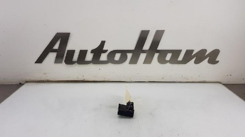 RAAMSCHAKELAAR Opel Adam (01-2012/12-2019) (|13360337|), Auto-onderdelen, Gebruikt, Opel