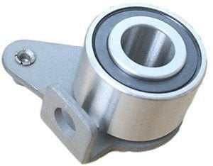 Volvo Distributieriem spanrol B19+B21+B23+B230+B200 740 340-, Enlèvement ou Envoi, Neuf