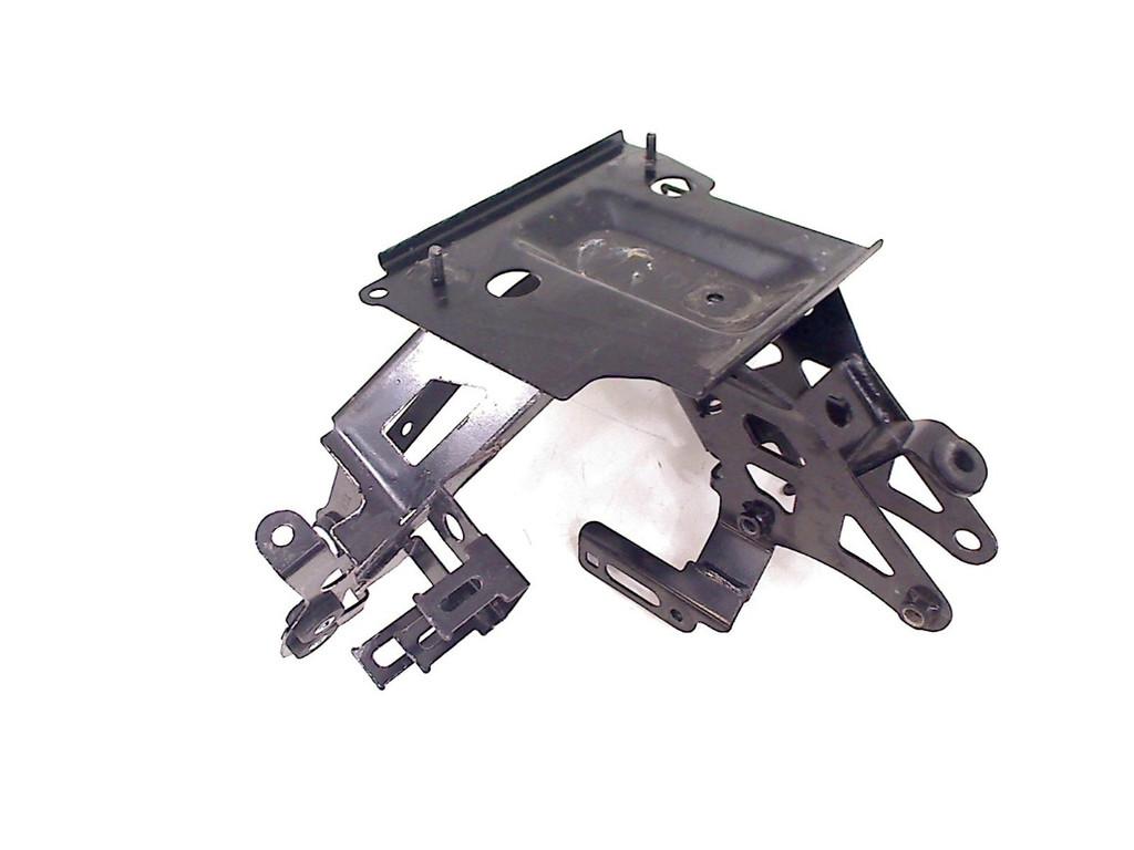KUIPFRAME Yamaha X-Max 125 (01-1970/-), Motoren, Dhr. S. di Majo, Gebruikt, Info@cama-motorparts.nl, P.J. Troelstraweg 8 8
3144 CX  MAASSLUIS, NL