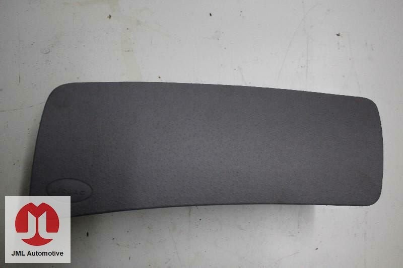 AIRBAG RECHTS PASSAGIER CITROEN C2 C3 PLURIEL, Autos : Pièces & Accessoires, -, Utilisé, -, -