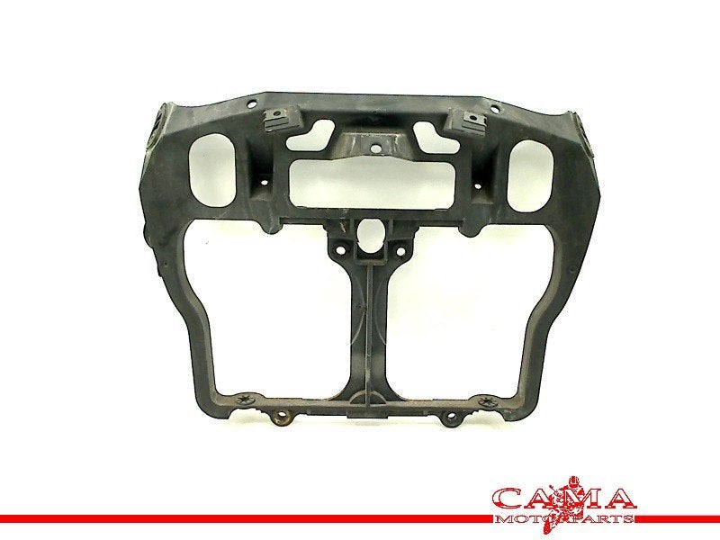 CARENAGE SUPPORT (UPPER) Suzuki, Dhr. S. di Majo, Utilisé, Info@cama-motorparts.nl, P.J. Troelstraweg 8 8
3144 CX  MAASSLUIS, NL