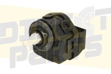 Audi A3 / A6 / A8 (11/98-) / Skoda Octavia (4/97-10/00) kopl, Neuf, -, -, Enlèvement ou Envoi